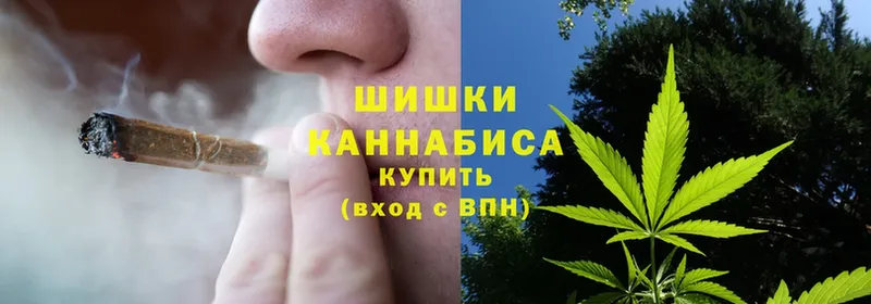 Марихуана SATIVA & INDICA  MEGA зеркало  Ярославль  хочу  